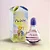 Ma Chérie Desodorante Colônia 100Ml - Imagem 4