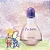 Ma Chérie Desodorante Colônia 100Ml - Imagem 7