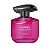 Coffee Woman Seduction Floriental Frutal Desodorante Colônia 100Ml - Imagem 1