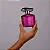 Coffee Woman Seduction Floriental Frutal Desodorante Colônia 100Ml - Imagem 3