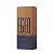 Egeo Beat Desodorante Colônia 90Ml - Imagem 4