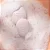 Sabonetes Cuide-Se Bem Rosa E Algodão 4X80G Cada - Imagem 4