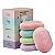 Sabonetes Perfumados Boticollection, 5Un X 80G - Dsc - Imagem 1