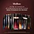 Malbec Icon Desodorante Colônia 100Ml - Imagem 6