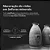 Malbec Icon Desodorante Colônia 100Ml - Imagem 5