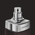 Malbec Icon Desodorante Colônia 100Ml - Imagem 3