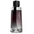 Malbec Icon Desodorante Colônia 100Ml - Imagem 4