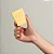 Sabonete Em Barra Cuide-Se Bem Bob Esponja 2X100G - Imagem 1
