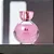 Liz Flora Desodorante Colônia 100Ml - Imagem 1
