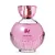 Liz Flora Desodorante Colônia 100Ml - Imagem 3