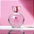 Liz Flora Desodorante Colônia 100Ml - Imagem 2
