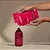 Refil Nativa Spa Loção Desodorante Hidratante Corporal Ameixa 400Ml - Imagem 4