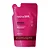 Refil Nativa Spa Loção Desodorante Hidratante Corporal Ameixa 400Ml - Imagem 2
