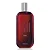 Egeo Red Desodorante Colônia 90Ml - Imagem 2