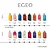 Egeo Red Desodorante Colônia 90Ml - Imagem 5