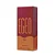 Egeo Red Desodorante Colônia 90Ml - Imagem 3