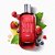 Egeo Red Desodorante Colônia 90Ml - Imagem 1