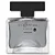 Coffee Man Lucky Desodorante Colônia 100Ml - Imagem 1