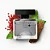 Coffee Man Lucky Desodorante Colônia 100Ml - Imagem 3