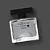 Coffee Man Lucky Desodorante Colônia 100Ml - Imagem 2