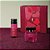 Kit Presente Coffee Woman Seduction (2 Itens) - Imagem 3