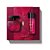 Kit Presente Coffee Woman Seduction (2 Itens) - Imagem 1