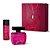 Kit Presente Coffee Woman Seduction (2 Itens) - Imagem 2