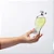 Boticollection Acqua Fresca Desodorante Colônia 200Ml - Imagem 4