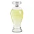 Boticollection Acqua Fresca Desodorante Colônia 200Ml - Imagem 5