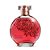 Floratta Red Blossom Desodorante Colônia 75Ml - Imagem 2