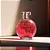 Floratta Red Blossom Desodorante Colônia 75Ml - Imagem 5