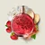 Floratta Red Blossom Desodorante Colônia 75Ml - Imagem 4