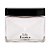 Lily Creme Acetinado, 250G - Imagem 1