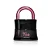 Her Code Touch Eau De Parfum 50Ml - Imagem 3