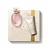 Kit Presente Natal Lily Soleil (2 Itens) - Imagem 1