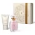 Kit Presente Natal Lily Soleil (2 Itens) - Imagem 2