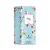 Boticollection Thaty Desodorante Colônia 100Ml - Imagem 5