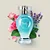 Boticollection Thaty Desodorante Colônia 100Ml - Imagem 1