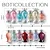 Boticollection Thaty Desodorante Colônia 100Ml - Imagem 2