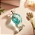 Boticollection Thaty Desodorante Colônia 100Ml - Imagem 4