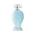Boticollection Thaty Desodorante Colônia 100Ml - Imagem 7