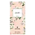 Boticollection Cecita Desodorante Colônia 100Ml - Imagem 3