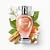 Boticollection Cecita Desodorante Colônia 100Ml - Imagem 4