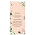 Boticollection Cecita Desodorante Colônia 100Ml - Imagem 6