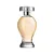 Boticollection Cecita Desodorante Colônia 100Ml - Imagem 2
