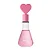 Dr. Botica Poção Do Coração Colônia Infantil 120Ml - Imagem 1