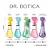 Dr. Botica Poção Do Coração Colônia Infantil 120Ml - Imagem 6
