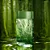 Arbo Puro Desodorante Colônia 100Ml - Imagem 2
