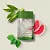 Arbo Puro Desodorante Colônia 100Ml - Imagem 6