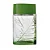 Arbo Puro Desodorante Colônia 100Ml - Imagem 1